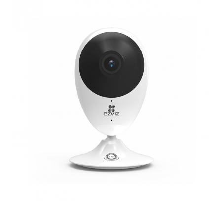 Cámara de seguridad C2C Full HD EZVIZ  - 1
