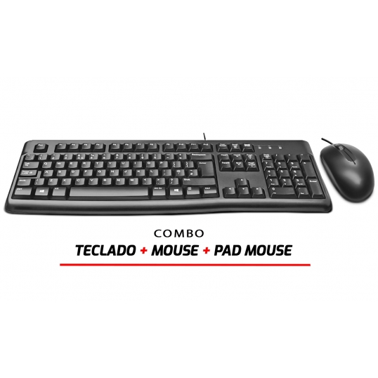 Computadora DELL Optiplex 9020 Intel Core i5 4th