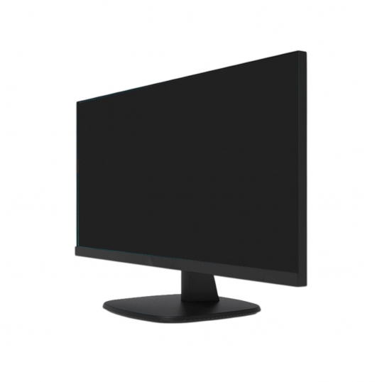 ALL IN One Lenovo thinkcentre M700 19" Core i5