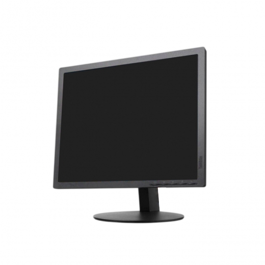 Computadora Dell Optiplex 9020 Intel core i3 4th