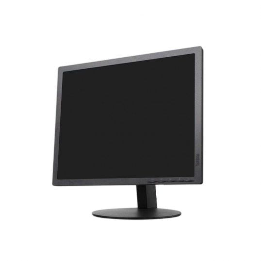 Computadora Dell Optiplex 9020 Intel core i3 4th