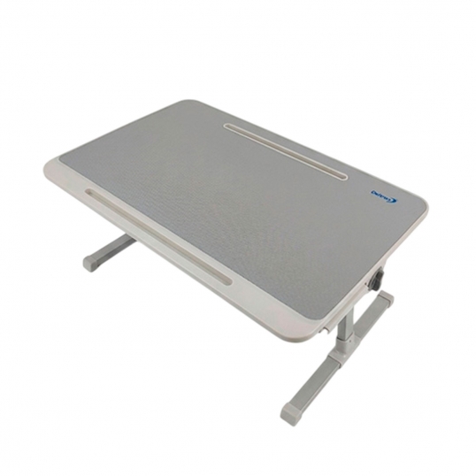 Mesa portatil deltron ACGDTABLET