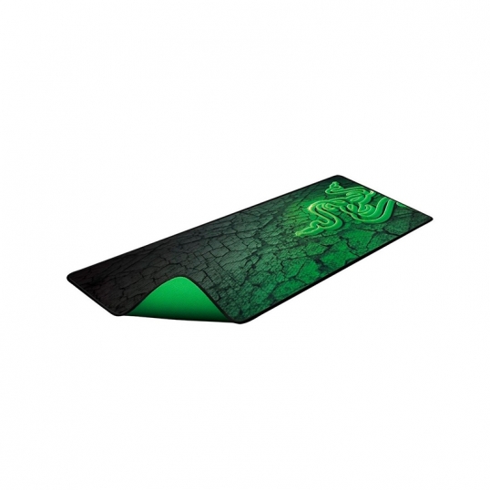 Mousepad Razer Goliathus Control Fissure Edition Extended  - 1