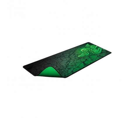Mousepad Razer Goliathus Control Fissure Edition Extended  - 1