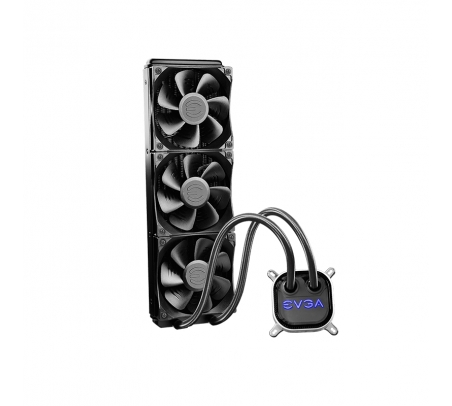 Cooler para CPU EVGA CLC  - 1