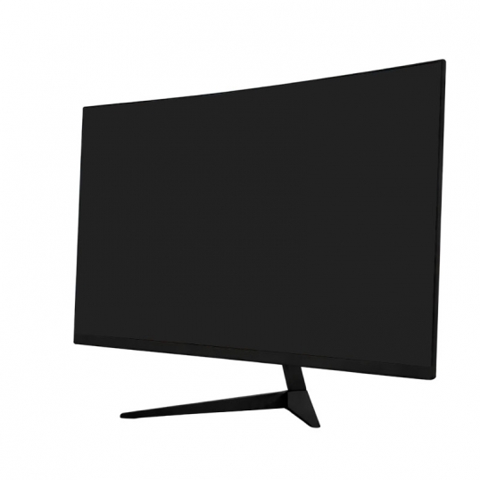 Computadora Lenovo M83 Torre Core i7 4th
