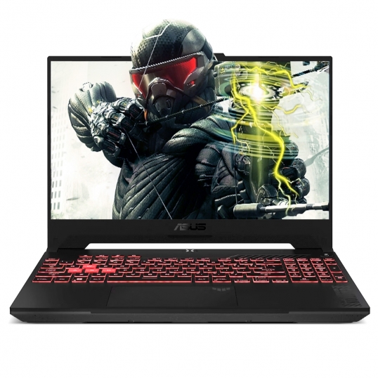 Laptops ASUS GAMING V3607V 16" Intel Core 5 210H