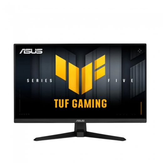 Monitor Asus TUF 24" VG249Q5A 200Hz IPS