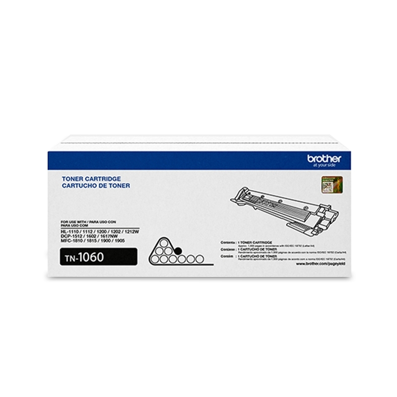 Tóner Brother TN-1060  - 1