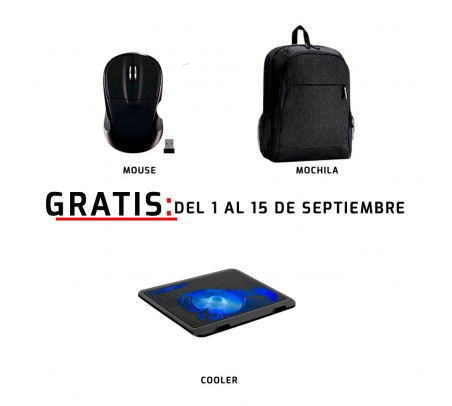 LAPTOP ASUS ROG STRIX G16 Ryzen 9 8940HX  - 3