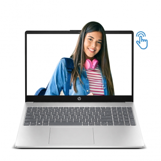 Laptop HP 15-FD0152LA 15.6” Intel Core i5 1334U