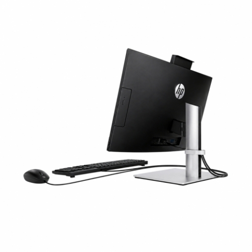 ALL IN One HP Proone 440 G9 Intel Core i5