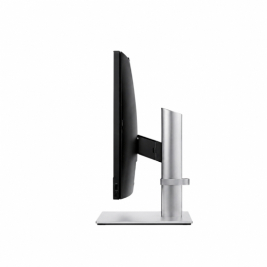 ALL IN One HP Proone 440 G9 Intel Core i5