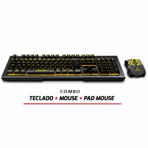 Computadora HP Prodesk 400 G9