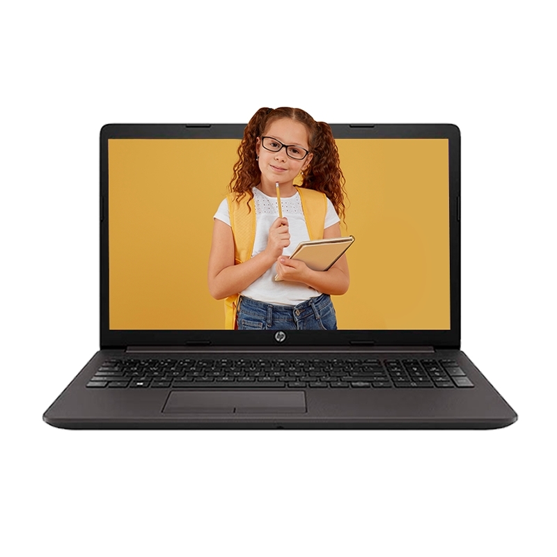 Laptop HP 250 G8 10TH - 15.6" Core i3 - 1 Laptop HP 250 G8 10TH - 15.6" Core i3 - 1