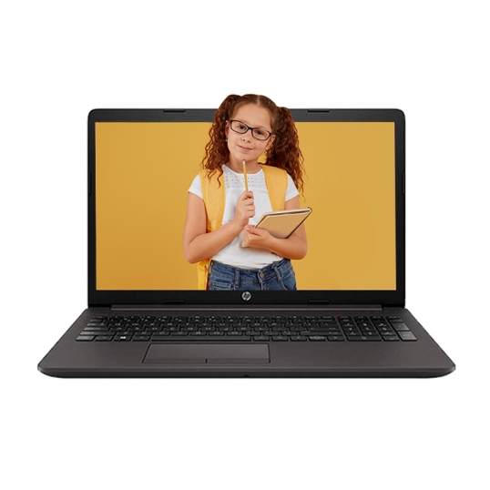 Laptop HP 250 G8 10TH - 15.6" Core i3  - 1