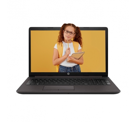 Laptop HP 250 G8 10TH - 15.6" Core i3  - 1