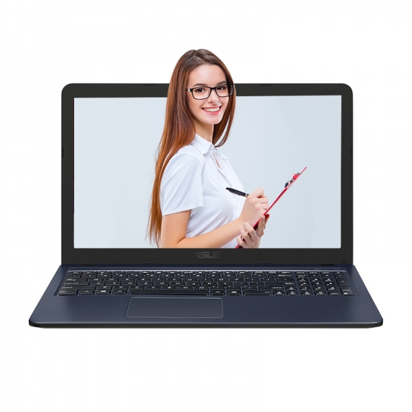 Laptop Asus X543UA 15.6" FHD Core i5  - 1
