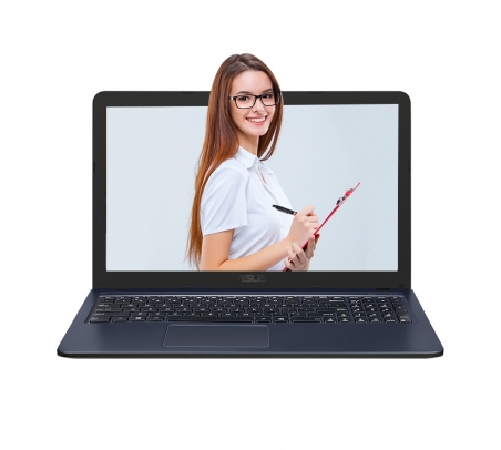 Laptop Asus X543UA 15.6" FHD Core i5  - 1
