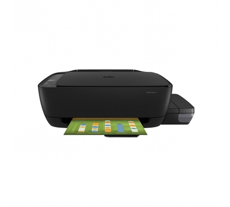 Impresora HP INK TANK 315  - 1