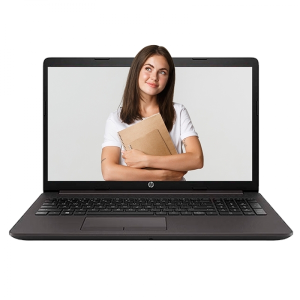 Laptop HP 250 G8 - 15.6" Core i5 10TH  - 1