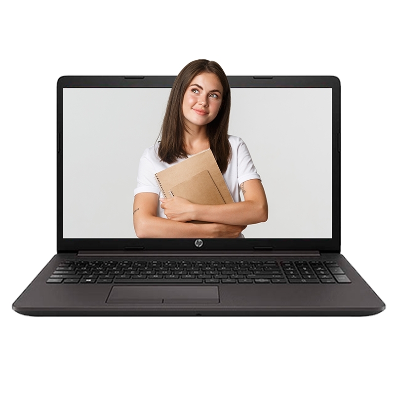 Laptop HP 250 G8 - 15.6" Core i5 10TH  - 1