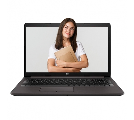 Laptop HP 250 G8 - 15.6" Core i5 10TH  - 1