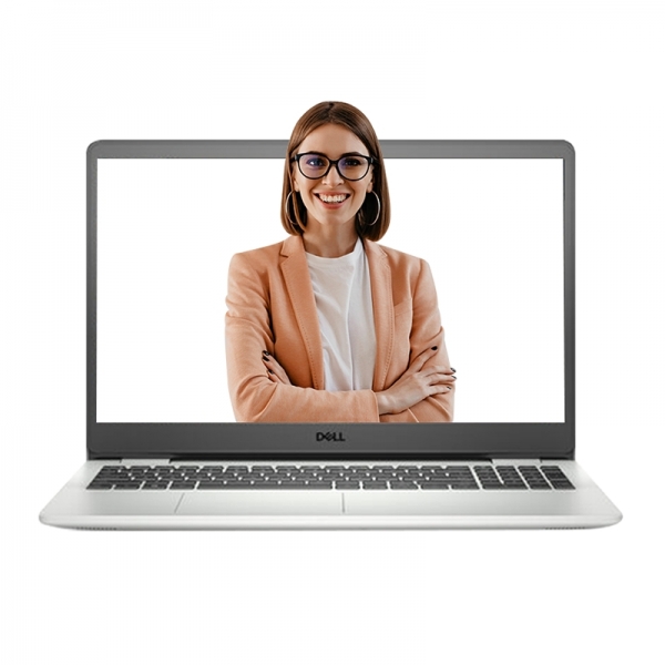 Laptop Dell Inspiron 3505 15.6" Ryzen 3  - 1