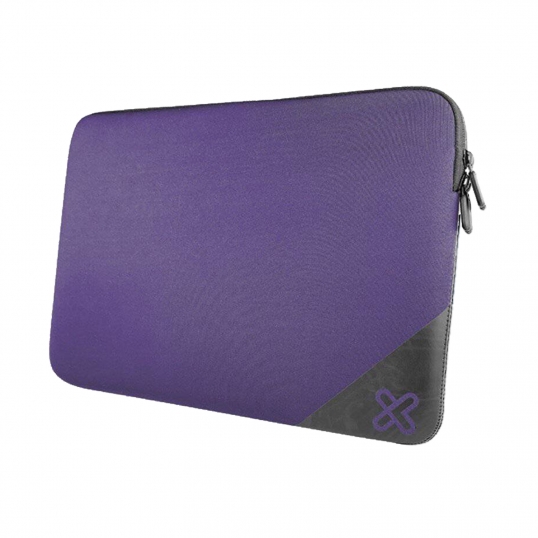Funda para laptop 15.6" KLIP XTREME KNS-120Pr  - 1