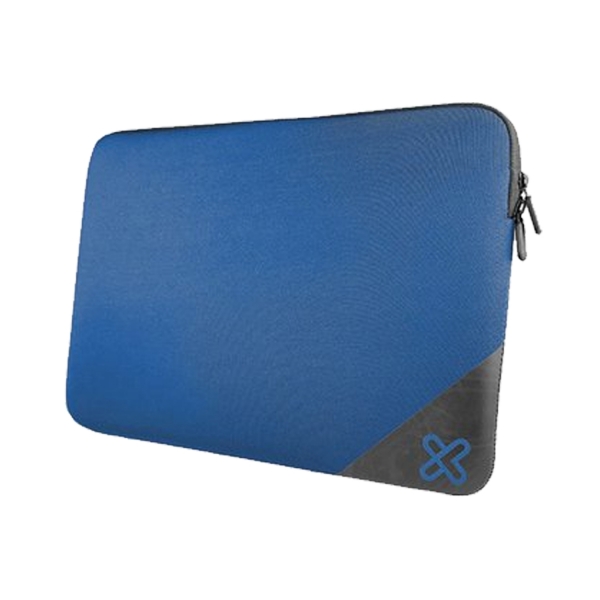 Funda para laptop 15.6" KLIP XTREME KNS-120Bl  - 1