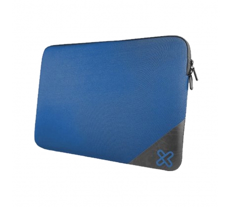 Funda para laptop 15.6" KLIP XTREME KNS-120Bl  - 1