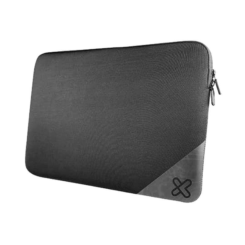 Funda para laptop 15.6" KLIP XTREME KNS-120Bk  - 1