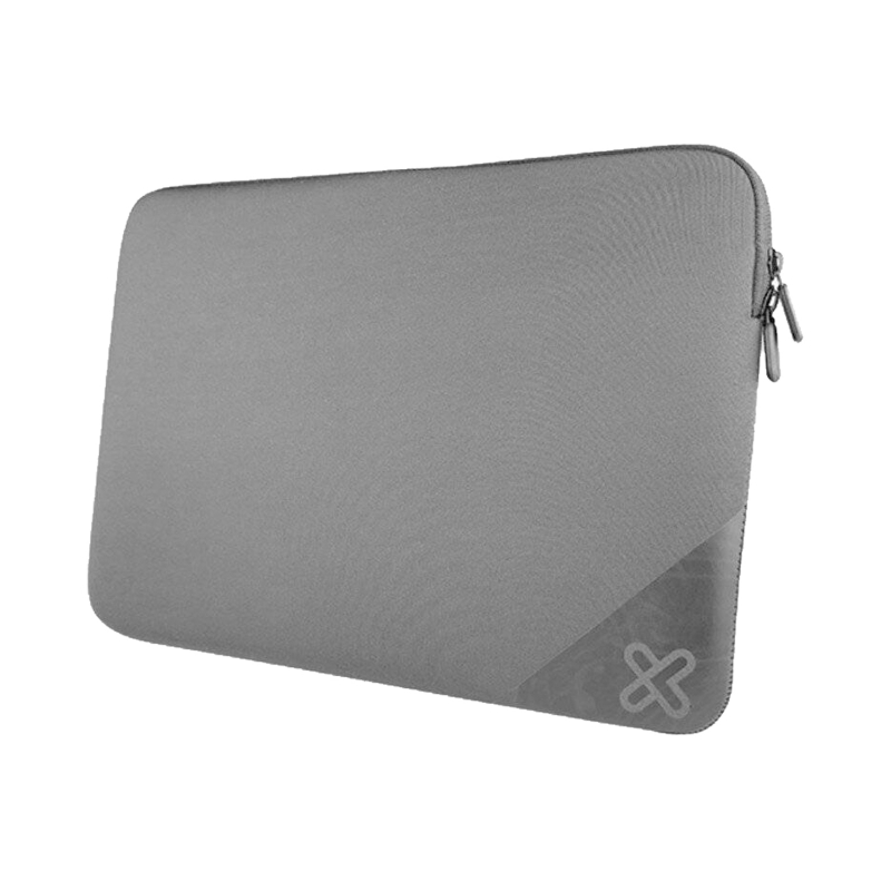 Funda para laptop 15.6" KLIP XTREME KNS-120Gr  - 1