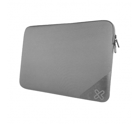 Funda para laptop 15.6" KLIP XTREME KNS-120Gr  - 1