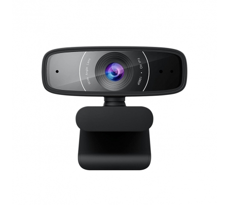 Cámara Web HD ASUS C3  - 1