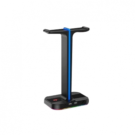 Soporte para Auriculares TH650 - 1