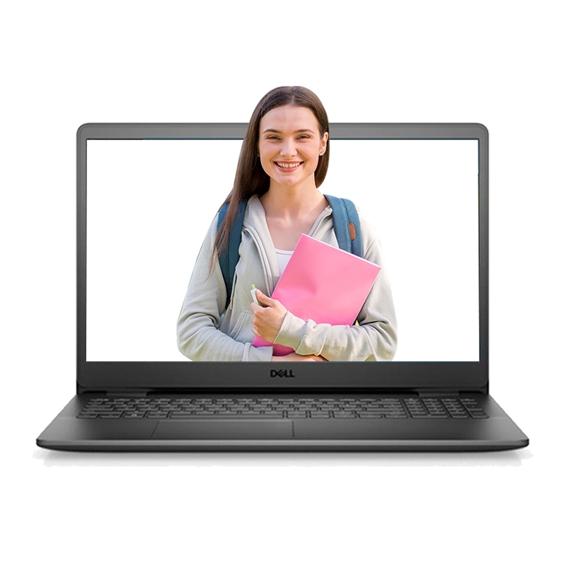 Laptop Dell Inspiron 3501 15.6" Core i3 11th  - 1