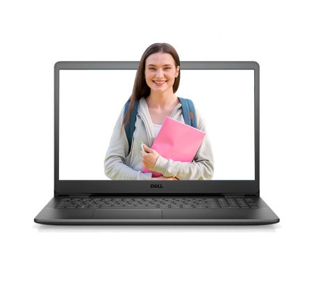 Laptop Dell Inspiron 3501 15.6" Core i3 11th  - 1