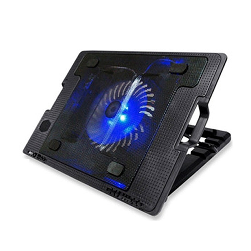 Cooler para Laptop Cybercool HA-69 - 1 Cooler para Laptop Cybercool HA-69 - 1