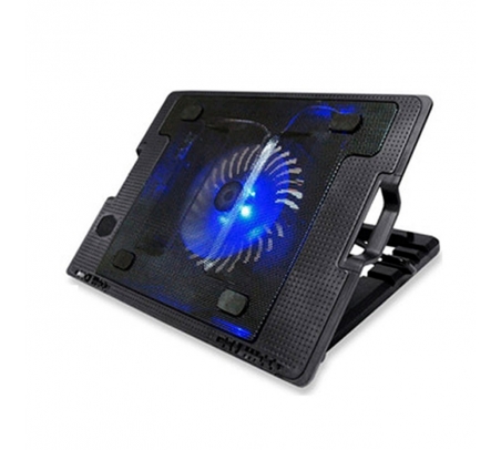 Cooler para Laptop Cybercool HA-69  - 1