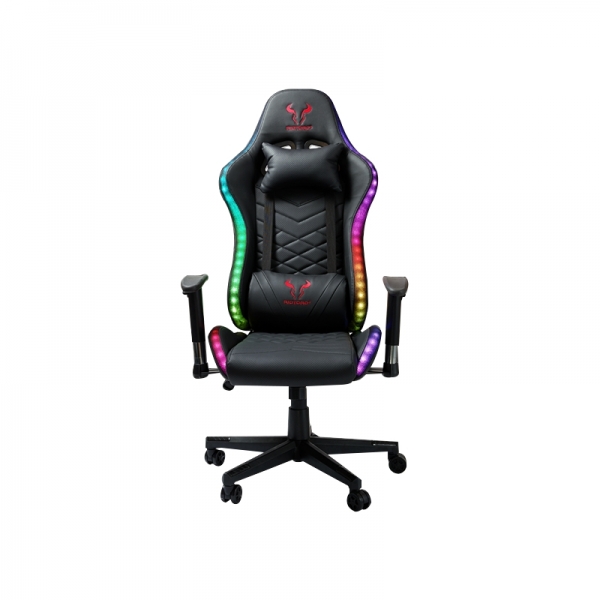 SILLA GAMER RIOTORO SPITFIRE X1S  - 1