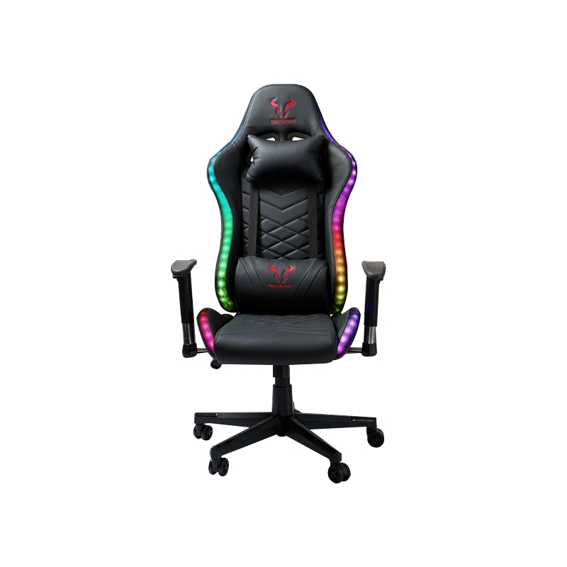SILLA GAMER RIOTORO SPITFIRE X1S  - 1
