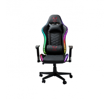 SILLA GAMER RIOTORO SPITFIRE X1S  - 1
