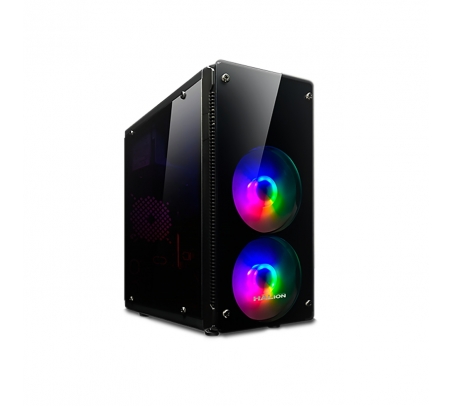 PC CORE I3 3th Gen.  - 1