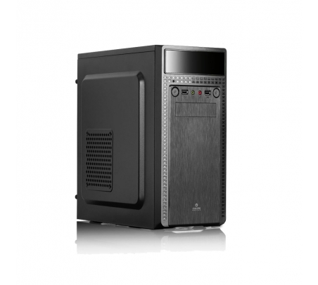 PC AMD A6 6400  - 1