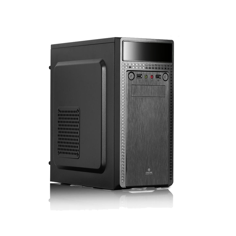 PC AMD A10 5800k - 1 PC AMD A10 5800k - 1