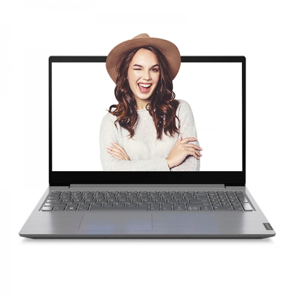 Laptop Lenovo V15 - IIL 15.6" Core i7  - 1