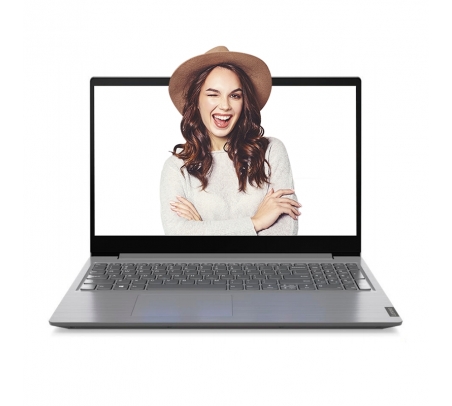 Laptop Lenovo V15 - IIL 15.6" Core i7  - 1