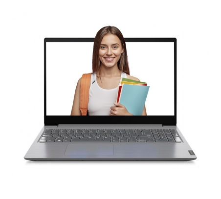 Laptop Lenovo V15 - IIL 15.6" Core i7 10th  - 1