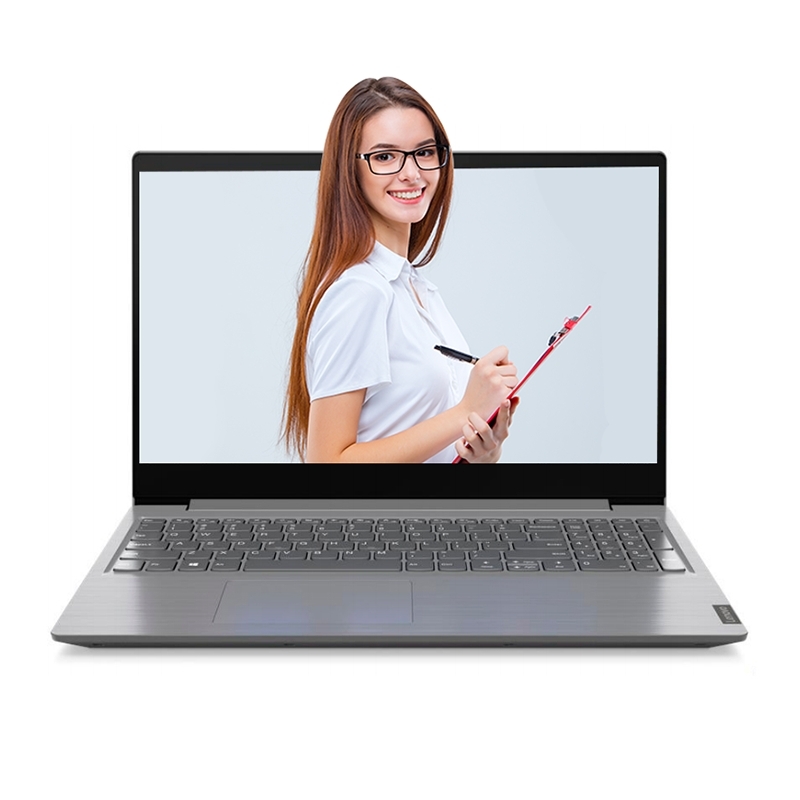 Laptop Lenovo V15 - IIL 15.6" Core i5 10th  - 1